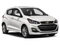 2021 Chevrolet Spark LS