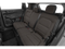 2021 Ford Escape S