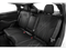 2021 Ford Mustang Mach-E California Route 1