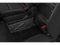 2021 Mercedes-Benz Sprinter 2500 Standard Roof I4 Diesel