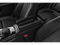 2022 Mercedes-Benz A-Class A220