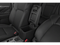 2022 Mitsubishi Outlander PHEV SEL