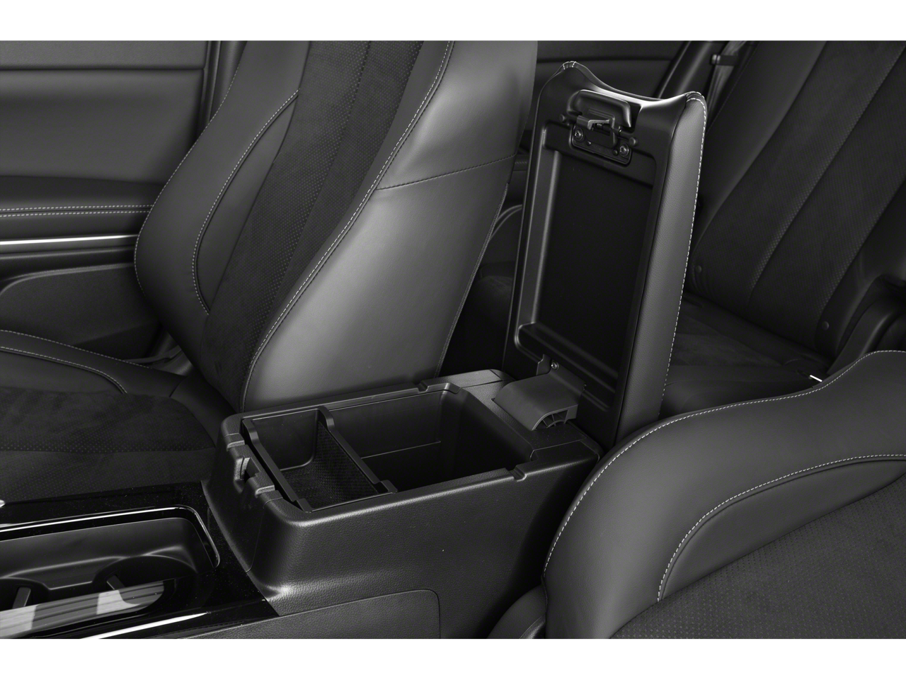 2022 Mitsubishi Eclipse Cross SE