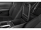 2022 Nissan Sentra S