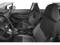 2022 Nissan Versa S