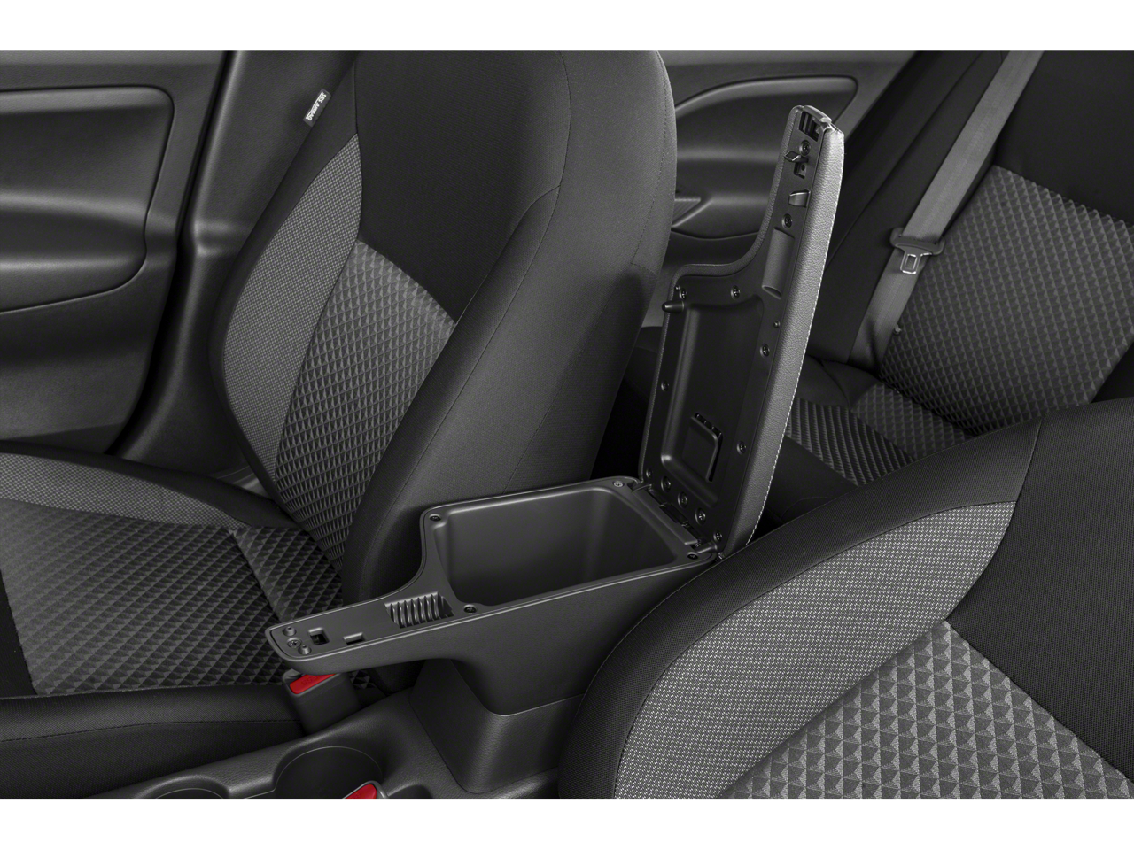 2022 Nissan Versa S