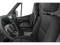 2023 Mercedes-Benz Sprinter 2500 Standard Roof 4-Cyl Gas