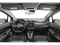 2023 Nissan Versa S