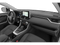 2023 Toyota RAV4 Hybrid Hybrid LE