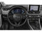 2023 Toyota RAV4 Hybrid Hybrid XLE