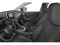2023 Toyota RAV4 Hybrid Hybrid XLE