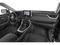 2023 Toyota RAV4 Hybrid Hybrid XLE