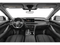 2024 INFINITI QX60 PURE