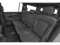 2024 Jeep Wagoneer Series III