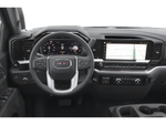 2025 GMC Sierra SLT