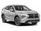 2025 Mitsubishi Eclipse Cross SEL