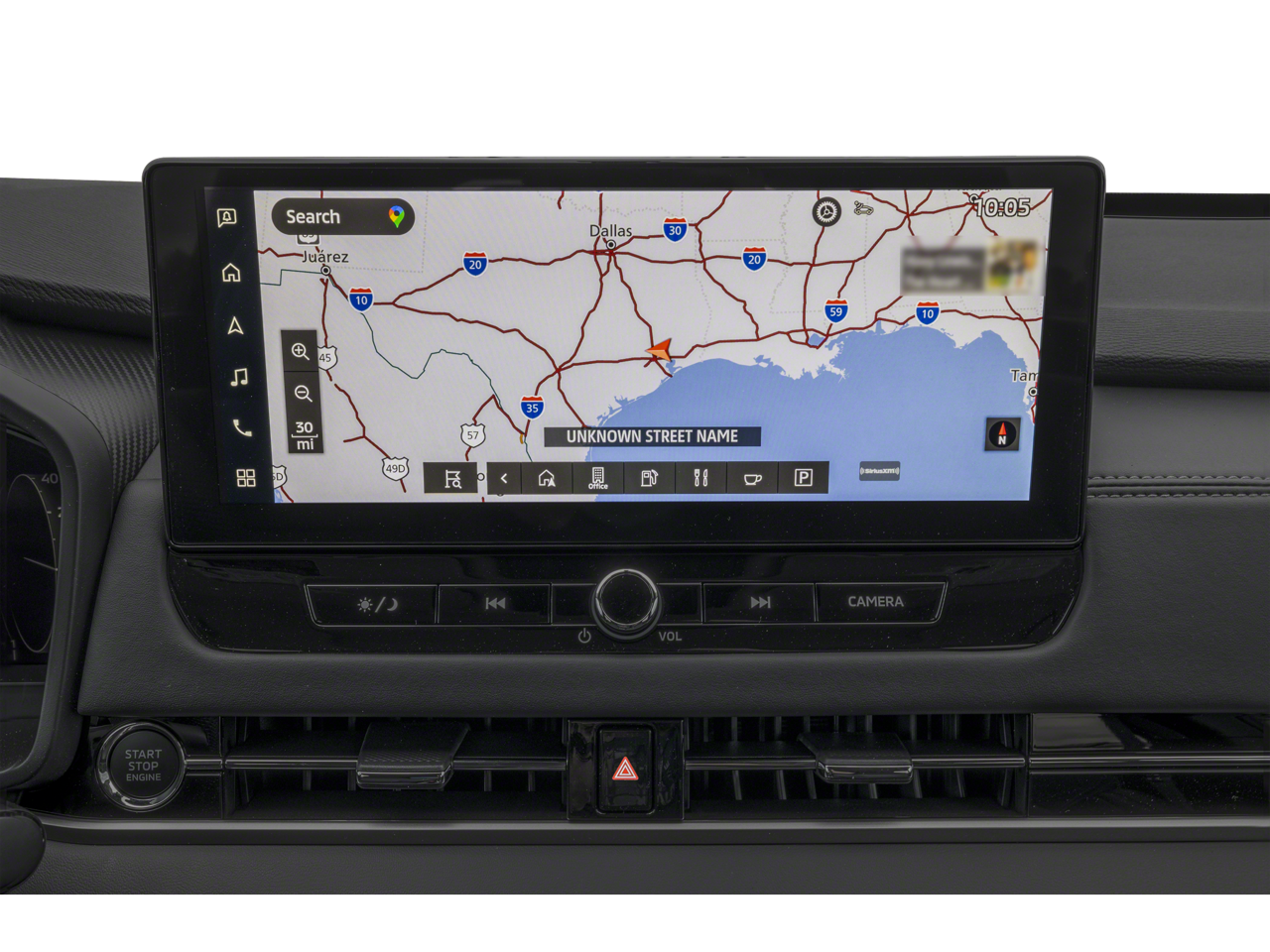 2026 Mitsubishi Outlander SE 1.5T S-AWC