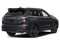 2026 Mitsubishi Outlander Black Edition
