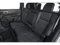 2026 Mitsubishi Outlander Trail Edition
