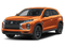 2026 Mitsubishi Outlander Sport LE