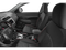 2026 Mitsubishi Outlander Sport Railliart