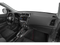 2026 Mitsubishi Outlander Sport Railliart