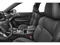 2026 Mitsubishi Outlander PHEV Black Edition