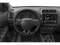 2027 Mitsubishi Outlander Sport LE