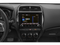 2027 Mitsubishi Outlander Sport LE