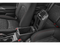 2027 Mitsubishi Outlander Sport LE