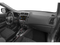 2027 Mitsubishi Outlander Sport LE