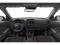 2027 Mitsubishi Outlander Sport SE