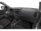 2027 Mitsubishi Outlander Sport SE