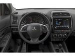 2027 Mitsubishi Outlander Sport S