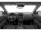 2027 Mitsubishi Outlander Sport S