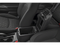 2027 Mitsubishi Outlander Sport S