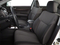 2011 Mitsubishi Galant ES
