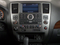 2011 Nissan Armada Platinum