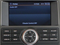 2011 Nissan Armada Platinum
