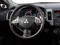 2012 Mitsubishi Outlander GT