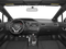 2013 Honda Civic Si