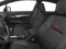 2013 Honda Civic Si