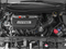2013 Honda Civic Si