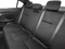 2013 Honda Civic Si