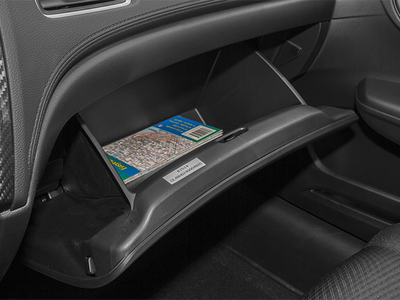 2013 Honda Civic Si