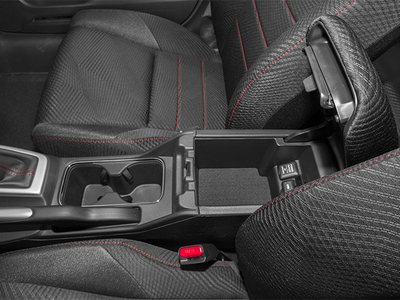 2013 Honda Civic Si
