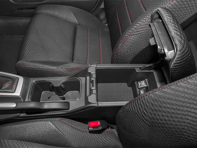 2013 Honda Civic Si