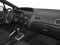 2013 Honda Civic Si