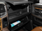 2014 RAM 2500 Longhorn Limited