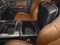 2014 RAM 2500 Longhorn Limited